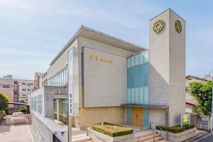 3pr_kaiwakai